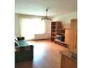 Apartament cu 2 camere decomandate, confort I, 52mp, etaj 2, finisat, mobilat si utilat, zona sens giratoriu